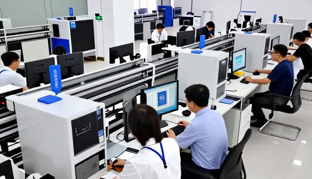 致典云（上海）网络技术工作室