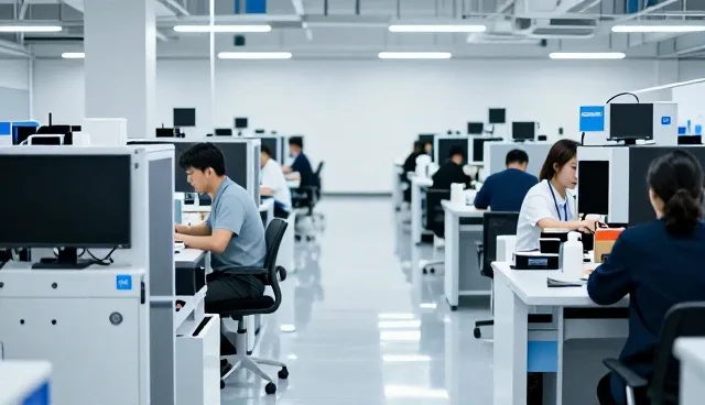致典云（上海）网络技术工作室
