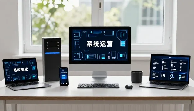 小程序开发中维护建议的关键关注点分析