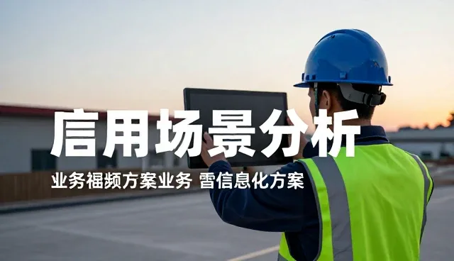 域名使用与维护中的常见误区与解决方案