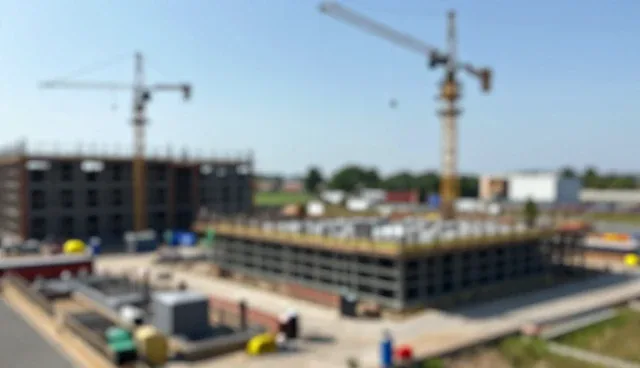 小程序选型与使用建议:提升业务效率的关键