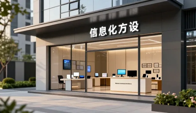 小程序电商运营中常见问题与应对策略