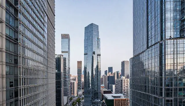 域名使用中的常见误区及正确理解