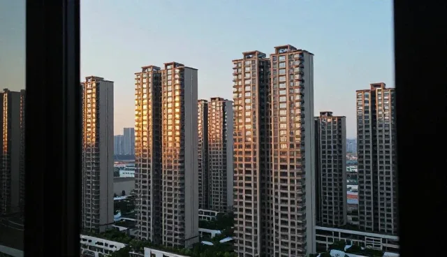 系统集成中信息化方案的技术咨询适用情况与限制