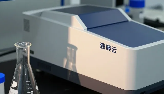 电商运营信息化方案:电商运营企业须知