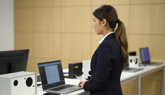 网络安全在中小企业信息化建设中的关键应用分析